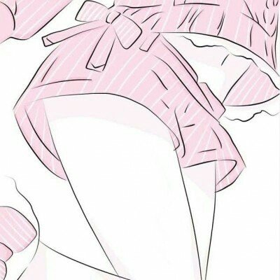 女司机在高速开车化妆理直气壮
